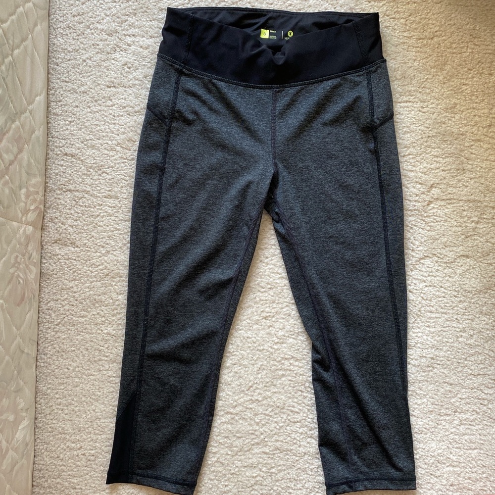 NEW athletic leggings